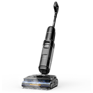 FLOOR ONE S7 STRETCH STEAM